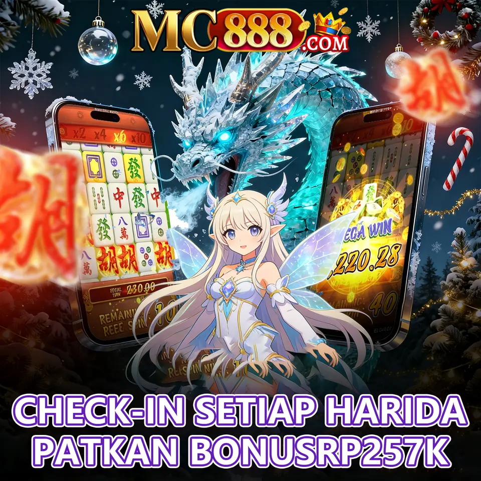 mc888 APK